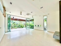 Dunearn Estate (D11), Detached #577565831